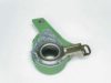 MERITOR 270004500 Brake Adjuster